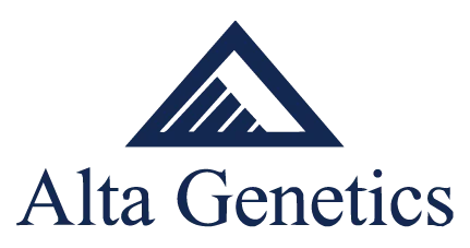 Alta Genetics