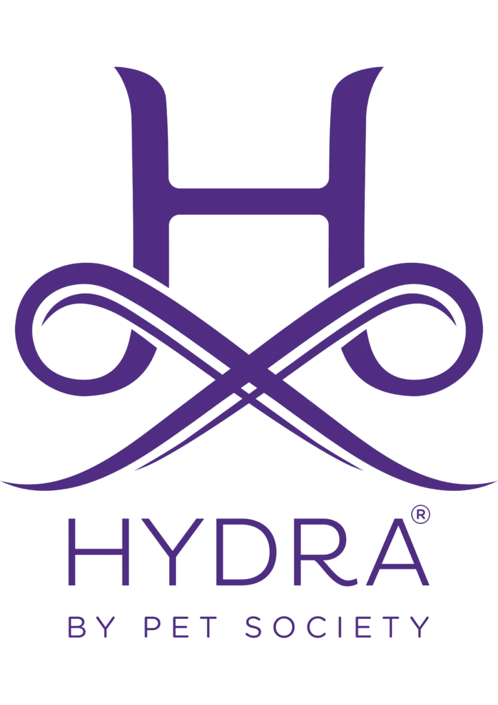 Hydra