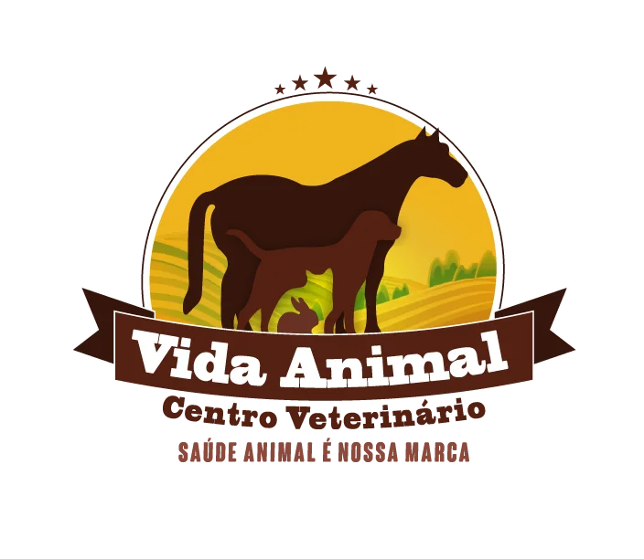 Vida Animal Centro Veterinário