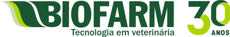 Biofarm