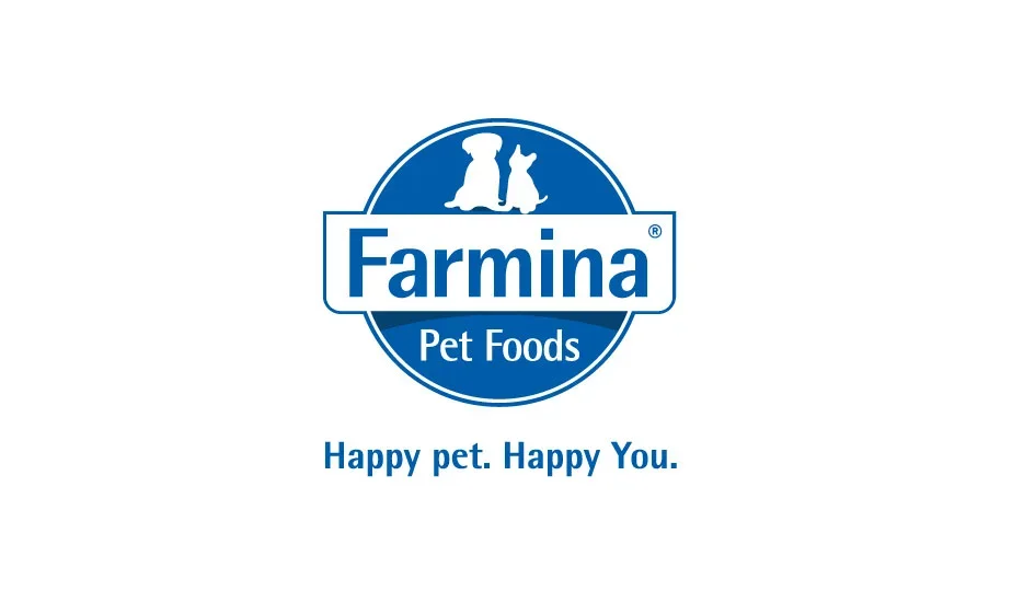 Farmina