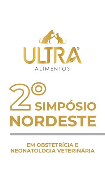 Ultra Suplementos