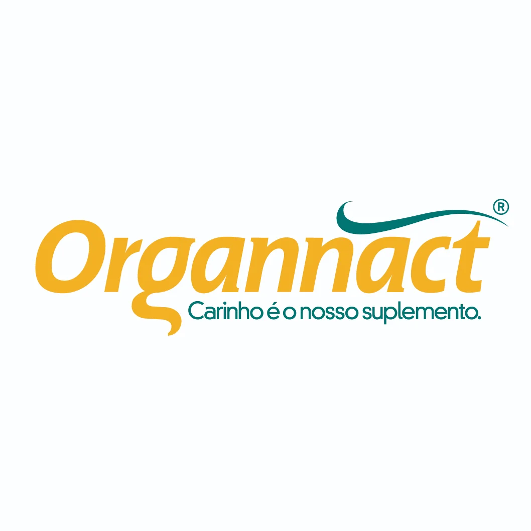 Organnact