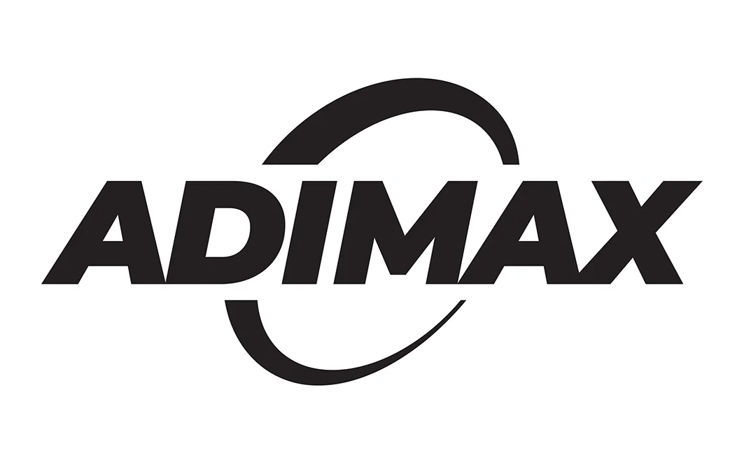 Adimax