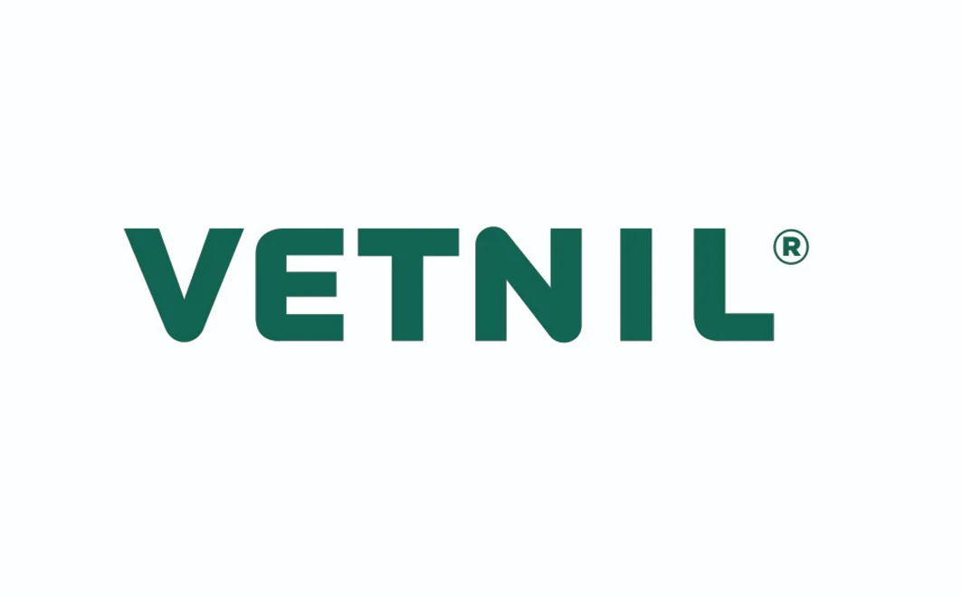Vetnil