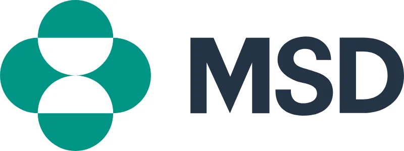 MSD Saúde Animal
