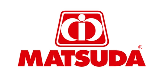 Matsuda