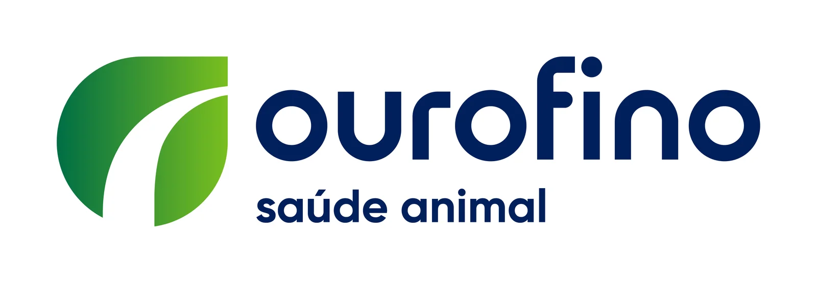 Ourofino Saúde Animal