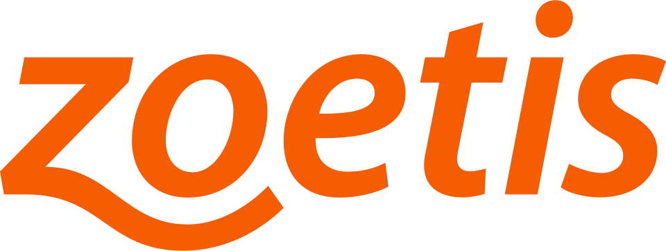 Zoetis